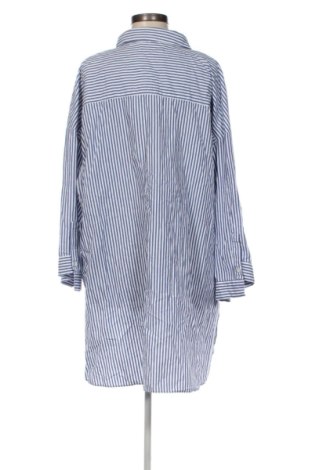 Damenbluse Zara, Größe XXL, Farbe Mehrfarbig, Preis 41,99 €