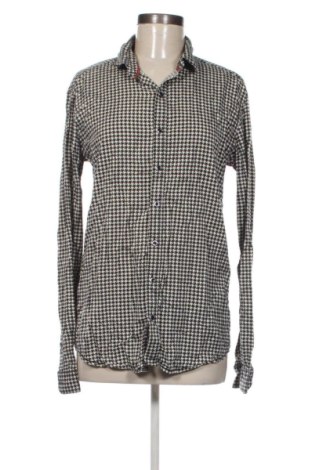 Dámska košeľa  Zara, Veľkosť L, Farba Viacfarebná, Cena  16,95 €