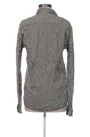 Dámska košeľa  Zara, Veľkosť L, Farba Viacfarebná, Cena  16,95 €
