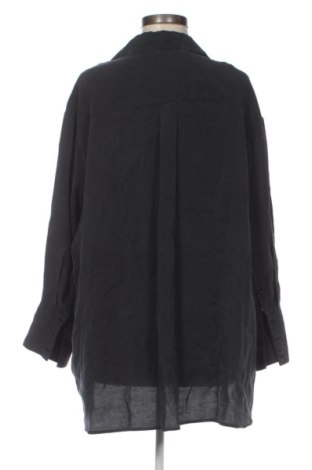 Damenbluse Zara, Größe M, Farbe Schwarz, Preis € 37,40