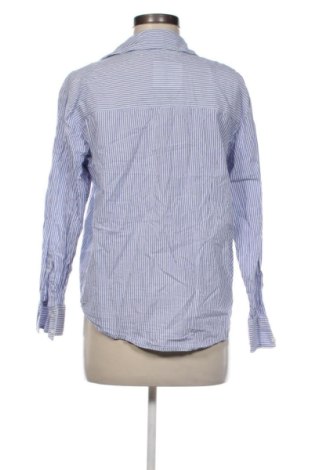 Cămașă de femei Zara, Mărime M, Culoare Multicolor, Preț 85,99 Lei