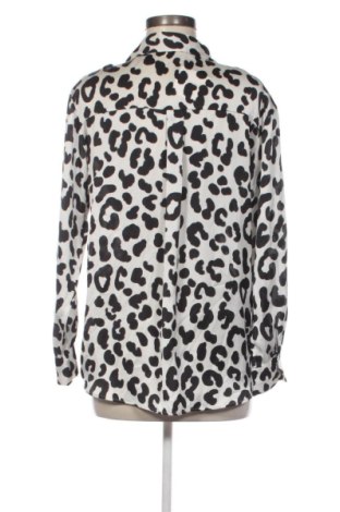 Damenbluse Zara, Größe M, Farbe Mehrfarbig, Preis 17,99 €