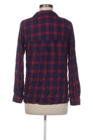 Damenbluse Zara, Größe S, Farbe Mehrfarbig, Preis 17,99 €