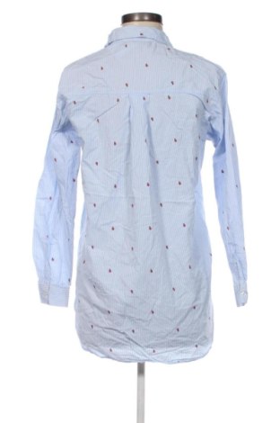 Dámska košeľa  Zara, Veľkosť M, Farba Viacfarebná, Cena  16,95 €