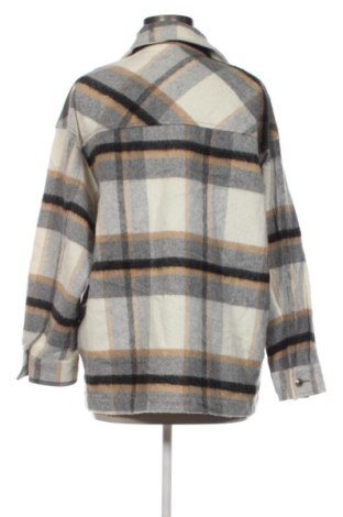 Dámska košeľa  Zara, Veľkosť M, Farba Viacfarebná, Cena  16,95 €