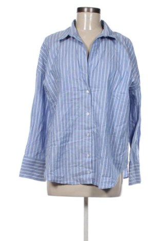Damenbluse Zara, Größe M, Farbe Mehrfarbig, Preis 17,99 €