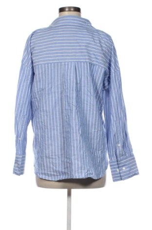 Damenbluse Zara, Größe M, Farbe Mehrfarbig, Preis 17,99 €