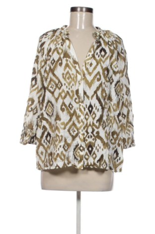 Damenbluse Zara, Größe M, Farbe Mehrfarbig, Preis 41,99 €