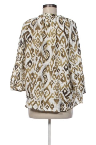 Damenbluse Zara, Größe M, Farbe Mehrfarbig, Preis 41,99 €