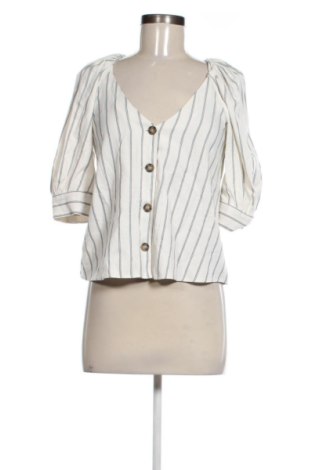 Cămașă de femei Zara, Mărime S, Culoare Multicolor, Preț 72,99 Lei
