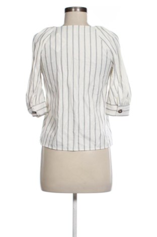 Cămașă de femei Zara, Mărime S, Culoare Multicolor, Preț 72,99 Lei