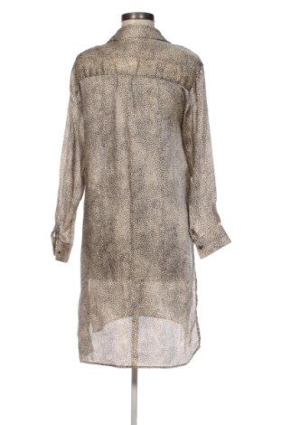 Cămașă de femei Zara, Mărime S, Culoare Multicolor, Preț 85,99 Lei