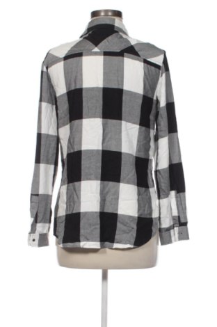 Dámska košeľa  Zara, Veľkosť S, Farba Viacfarebná, Cena  16,95 €