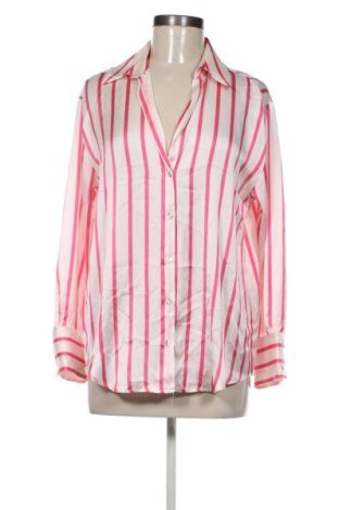Dámska košeľa  Zara, Veľkosť S, Farba Viacfarebná, Cena  16,95 €