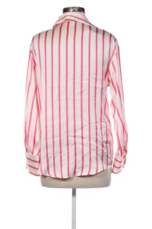 Dámska košeľa  Zara, Veľkosť S, Farba Viacfarebná, Cena  16,95 €