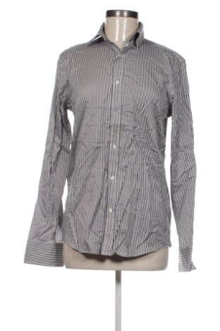 Дамска риза Zara, Размер S, Цвят Многоцветен, Цена 14,31 €