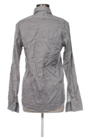 Дамска риза Zara, Размер S, Цвят Многоцветен, Цена 14,31 €
