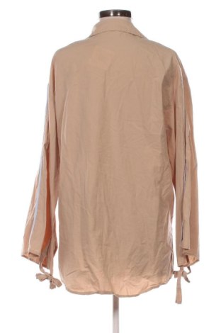 Damenbluse Zara, Größe M, Farbe Mehrfarbig, Preis € 13,81