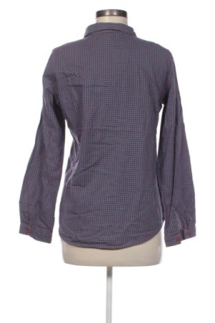 Дамска риза Zara, Размер L, Цвят Многоцветен, Цена 14,31 €