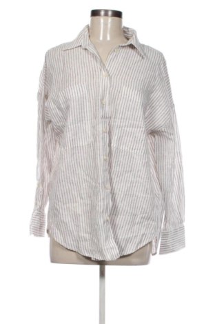 Дамска риза Zara, Размер XL, Цвят Многоцветен, Цена 14,31 €