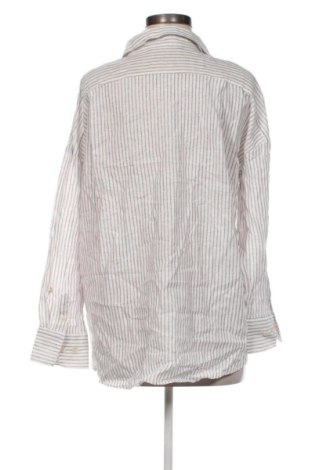 Дамска риза Zara, Размер XL, Цвят Многоцветен, Цена 14,31 €