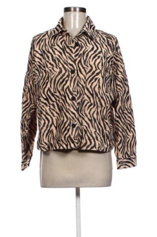 Дамска риза Zara, Размер XS, Цвят Многоцветен, Цена 14,31 €
