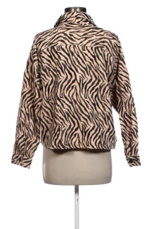 Дамска риза Zara, Размер XS, Цвят Многоцветен, Цена 14,31 €