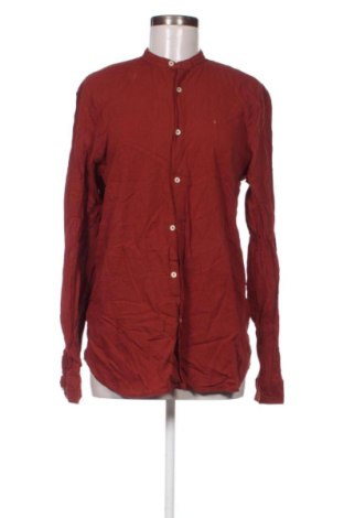 Női ing Zara, Méret M, Szín Barna, Ár 4 409 Ft, #136430038
