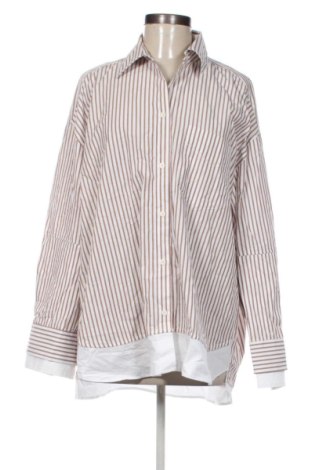 Dámska košeľa  Zara, Veľkosť XL, Farba Viacfarebná, Cena  16,95 €