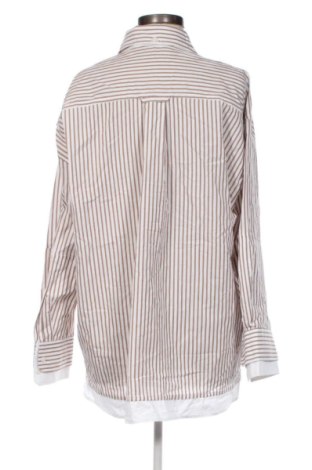 Dámska košeľa  Zara, Veľkosť XL, Farba Viacfarebná, Cena  16,95 €