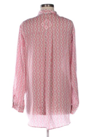 Női ing Zara, Méret XL, Szín Sokszínű, Ár 6 989 Ft