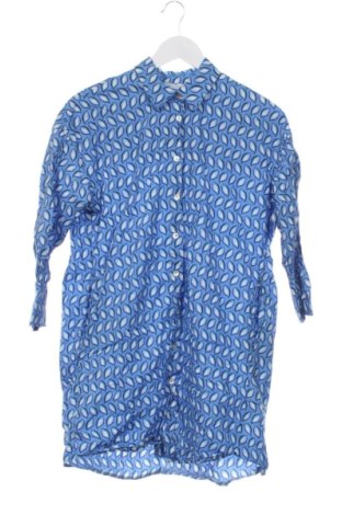 Dámská košile  Zara, Velikost XS, Barva Vícebarevné, Cena  409,00 Kč