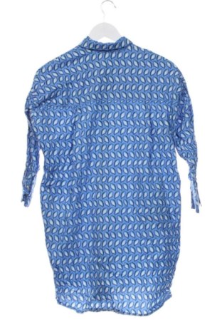 Dámská košile  Zara, Velikost XS, Barva Vícebarevné, Cena  409,00 Kč