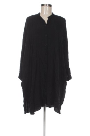 Damenbluse Zara, Größe M, Farbe Schwarz, Preis € 13,81