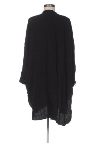 Damenbluse Zara, Größe M, Farbe Schwarz, Preis € 13,81