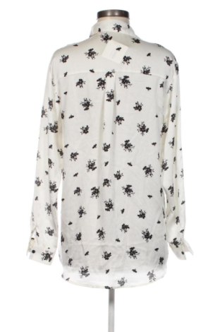 Dámska košeľa  Zara, Veľkosť M, Farba Viacfarebná, Cena  16,95 €