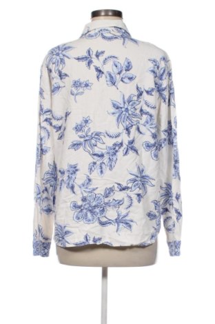 Cămașă de femei Zara, Mărime XL, Culoare Multicolor, Preț 85,99 Lei