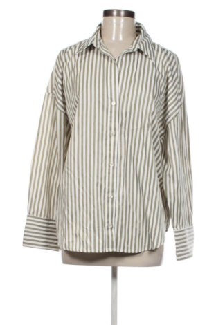 Dámska košeľa  Zara, Veľkosť L, Farba Viacfarebná, Cena  16,95 €