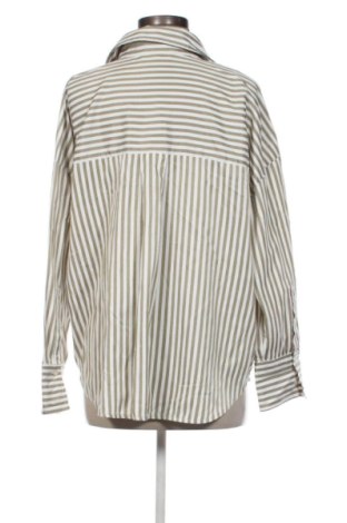 Dámska košeľa  Zara, Veľkosť L, Farba Viacfarebná, Cena  16,95 €