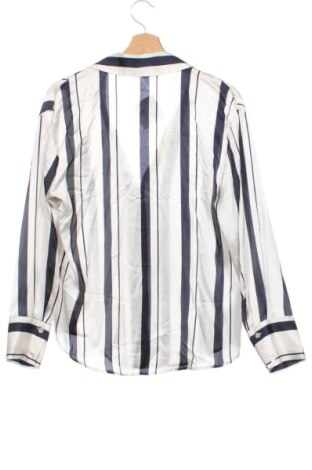 Damenbluse Zara, Größe XS, Farbe Mehrfarbig, Preis 17,99 €
