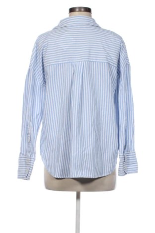Дамска риза Zara, Размер XL, Цвят Многоцветен, Цена 14,31 €