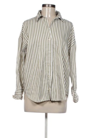 Női ing Zara, Méret XL, Szín Sokszínű, Ár 6 989 Ft