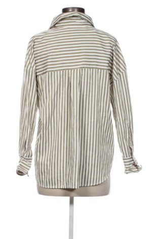 Női ing Zara, Méret XL, Szín Sokszínű, Ár 6 989 Ft