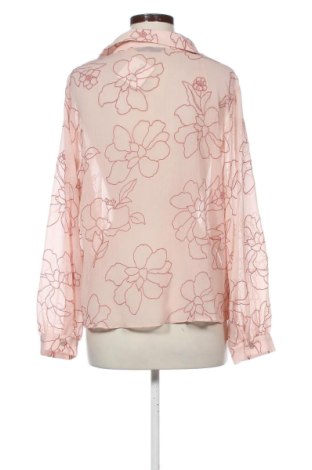Cămașă de femei Zara, Mărime XXL, Culoare Multicolor, Preț 85,99 Lei