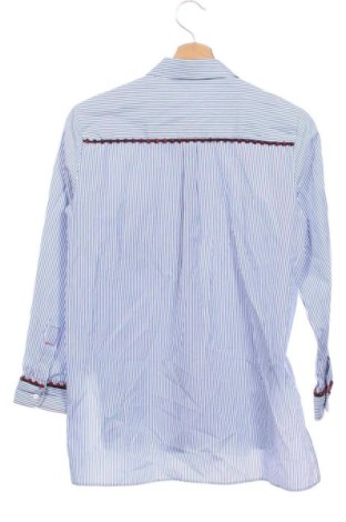 Cămașă de femei Zara, Mărime XS, Culoare Multicolor, Preț 85,99 Lei