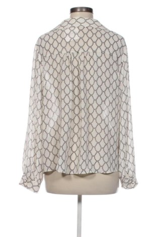 Damenbluse Zara, Größe XL, Farbe Mehrfarbig, Preis € 13,81