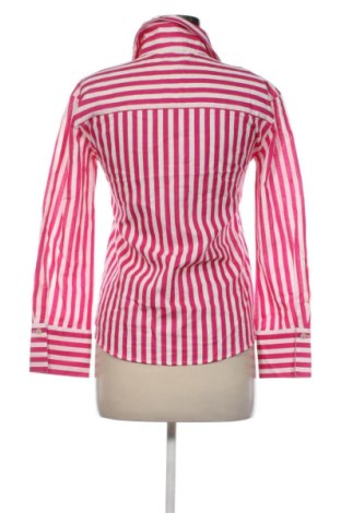 Cămașă de femei Zara, Mărime S, Culoare Multicolor, Preț 85,99 Lei