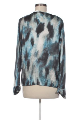 Cămașă de femei Zara, Mărime L, Culoare Multicolor, Preț 85,99 Lei
