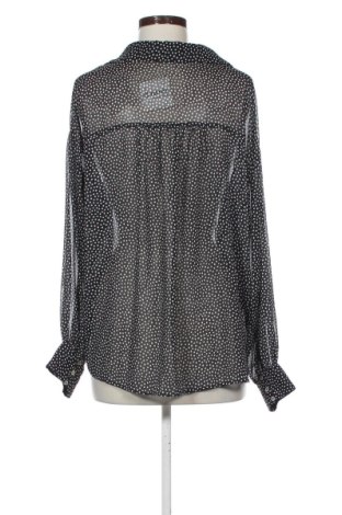 Damenbluse Zara, Größe XXL, Farbe Mehrfarbig, Preis 17,99 €