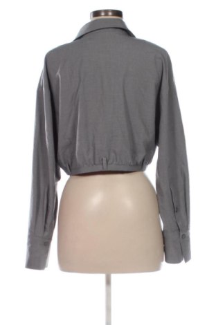 Női ing Zara, Méret XL, Szín Szürke, Ár 6 989 Ft